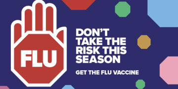 Flu Vaccination