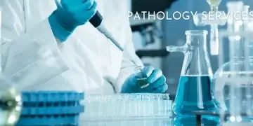 Pathology Services